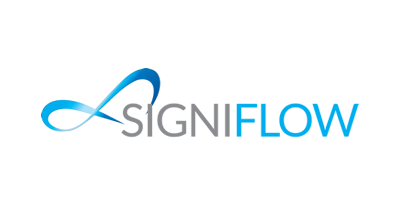 SigniFlow