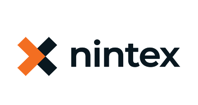 Nintex