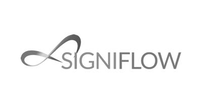 Signiflow