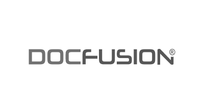 DocFusion