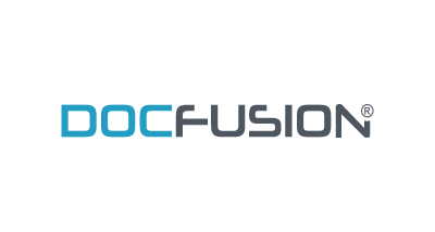 DocFusion