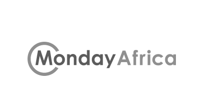 Monday Africa